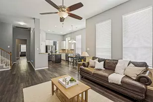 2616 Black Canyon Dr, McKinney, TX 75072 - Photo 1