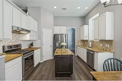 2616 Black Canyon Drive, McKinney, TX 75072 - Photo 9