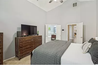 2616 Black Canyon Drive, McKinney, TX 75072 - Photo 17