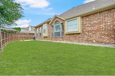 2616 Black Canyon Drive, McKinney, TX 75072 - Photo 25