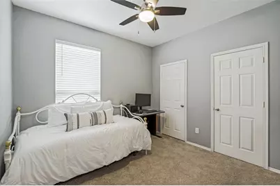 2616 Black Canyon Drive, McKinney, TX 75072 - Photo 19
