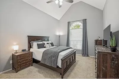 2616 Black Canyon Drive, McKinney, TX 75072 - Photo 3