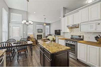 2616 Black Canyon Drive, McKinney, TX 75072 - Photo 13