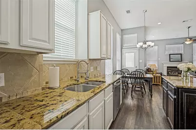 2616 Black Canyon Drive, McKinney, TX 75072 - Photo 11