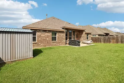 244 Arbury Drive, Forney, TX 75126 - Photo 35
