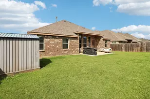 244 Arbury Dr, Forney, TX 75126 - Photo 35