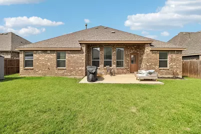 244 Arbury Drive, Forney, TX 75126 - Photo 37