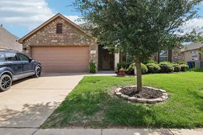 244 Arbury Drive, Forney, TX 75126 - Photo 1