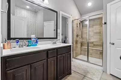 244 Arbury Drive, Forney, TX 75126 - Photo 25