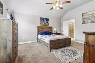 244 Arbury Dr, Forney, TX 75126 - Photo 17