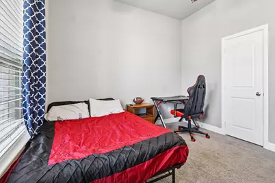 244 Arbury Drive, Forney, TX 75126 - Photo 27