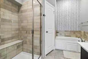 244 Arbury Dr, Forney, TX 75126 - Photo 23