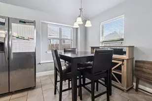 244 Arbury Dr, Forney, TX 75126 - Photo 9