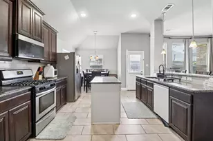244 Arbury Dr, Forney, TX 75126 - Photo 11