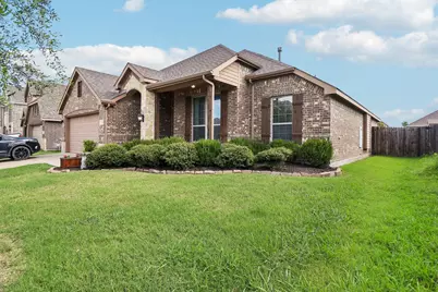 244 Arbury Drive, Forney, TX 75126 - Photo 3