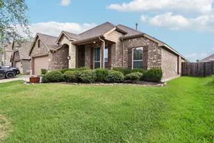 244 Arbury Dr, Forney, TX 75126 - Photo 3