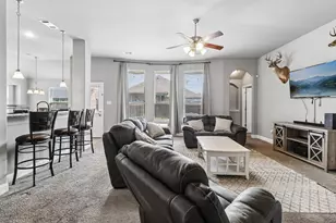 244 Arbury Dr, Forney, TX 75126 - Photo 5