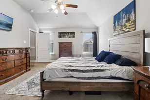 244 Arbury Dr, Forney, TX 75126 - Photo 21