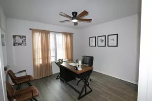 1206 River Oaks Ln, Chandler, TX 75758 - Photo 3