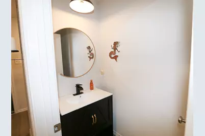 1206 River Oaks Lane, Chandler, TX 75758 - Photo 13