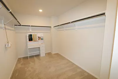1206 River Oaks Lane, Chandler, TX 75758 - Photo 29