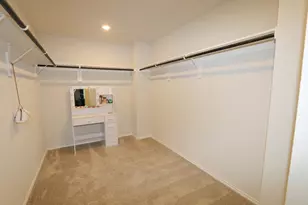 1206 River Oaks Ln, Chandler, TX 75758 - Photo 29