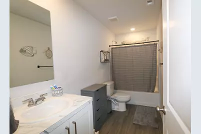 1206 River Oaks Lane, Chandler, TX 75758 - Photo 23