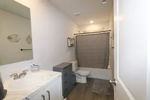 1206 River Oaks Ln, Chandler, TX 75758 - Photo 23