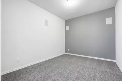 15513 Bryant Park Avenue, Prosper, TX 75078 - Photo 27