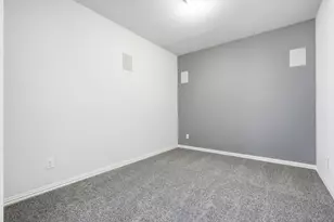 15513 Bryant Park Ave, Prosper, TX 75078 - Photo 27