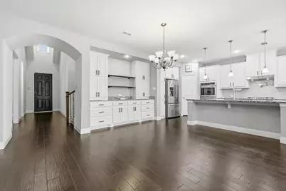 15513 Bryant Park Avenue, Prosper, TX 75078 - Photo 15