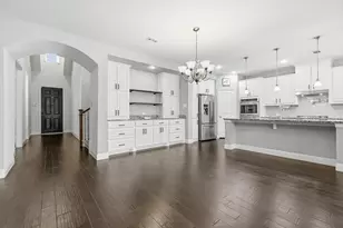 15513 Bryant Park Ave, Prosper, TX 75078 - Photo 15