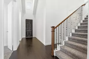 15513 Bryant Park Ave, Prosper, TX 75078 - Photo 11