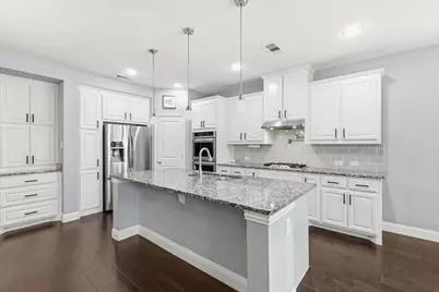15513 Bryant Park Avenue, Prosper, TX 75078 - Photo 17