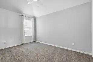 15513 Bryant Park Ave, Prosper, TX 75078 - Photo 33