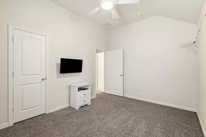 15513 Bryant Park Avenue, Prosper, TX 75078 - Photo 31