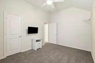 15513 Bryant Park Ave, Prosper, TX 75078 - Photo 31