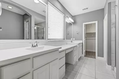 15513 Bryant Park Avenue, Prosper, TX 75078 - Photo 23