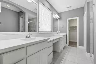 15513 Bryant Park Ave, Prosper, TX 75078 - Photo 23