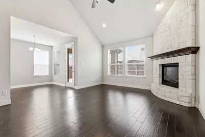 15513 Bryant Park Avenue, Prosper, TX 75078 - Photo 13