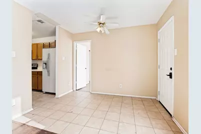 1233 W Hudgins Street, Grapevine, TX 76051 - Photo 9