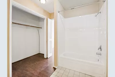 1233 W Hudgins Street, Grapevine, TX 76051 - Photo 17