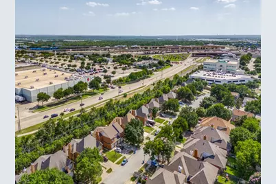 1233 W Hudgins Street, Grapevine, TX 76051 - Photo 29