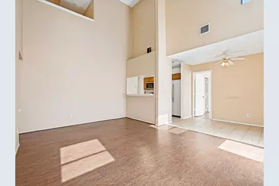 1233 W Hudgins Street, Grapevine, TX 76051 - Photo 7