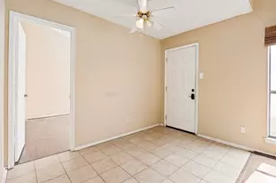 1233 W Hudgins St, Grapevine, TX 76051 - Photo 3