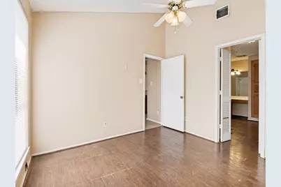 1233 W Hudgins Street, Grapevine, TX 76051 - Photo 15