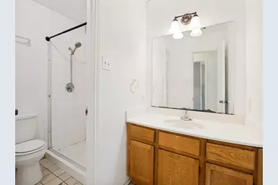 1233 W Hudgins Street, Grapevine, TX 76051 - Photo 21