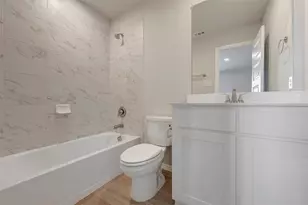 1262 Tallowwood Trl, Van Alstyne, TX 75495 - Photo 21