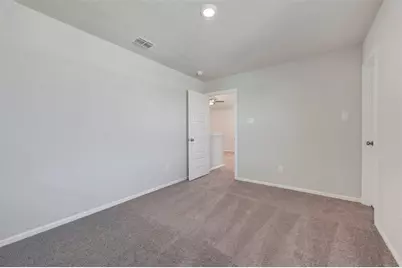 1262 Tallowwood Trail, Van Alstyne, TX 75495 - Photo 23