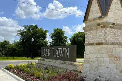 1262 Tallowwood Trail, Van Alstyne, TX 75495 - Photo 13
